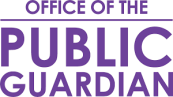 logo-office of the public guardian-01