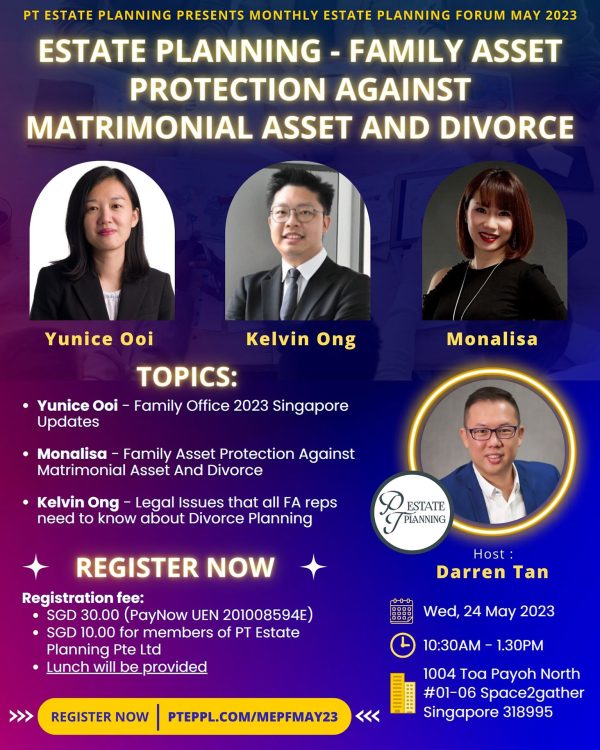 PT EPPL Monthly Forum Event - 24 May 23-01